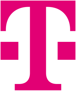 Business logo