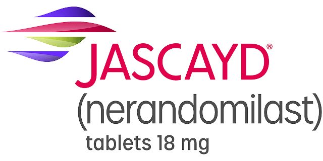 Business logo